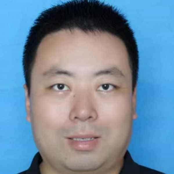43岁岁河北单身帅哥 - 淮安吉缘网