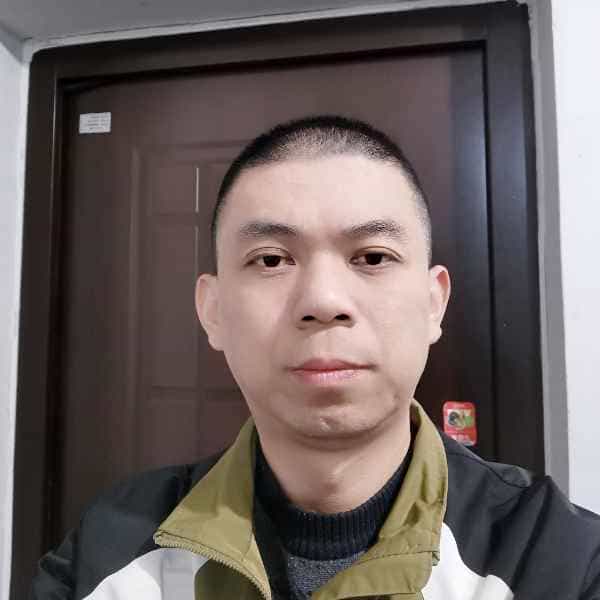 40岁岁江苏单身帅哥 - 淮安吉缘网