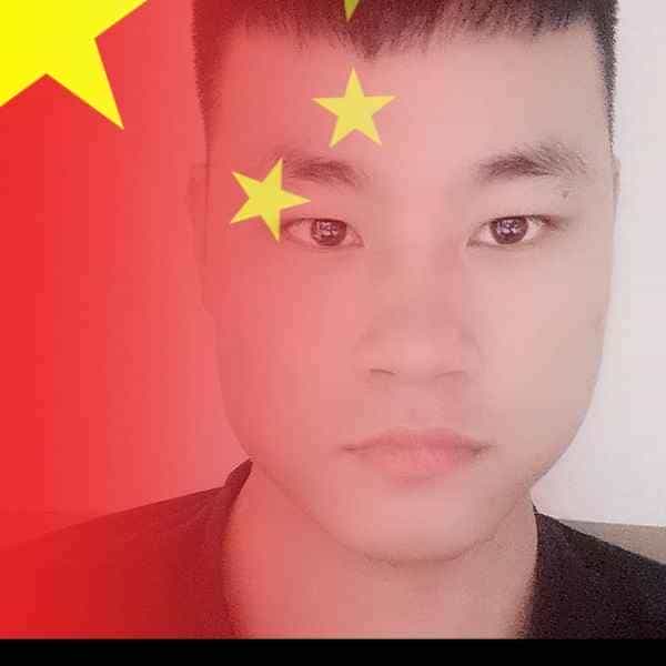 35岁岁湖北单身帅哥 - 淮安吉缘网