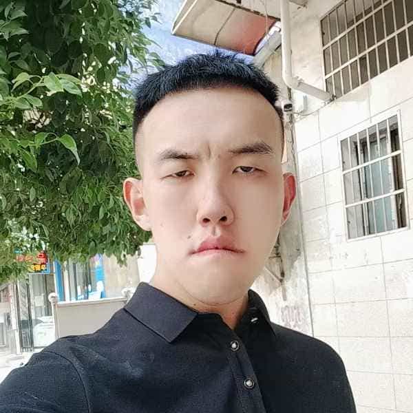 30岁岁湖南单身帅哥 - 淮安吉缘网
