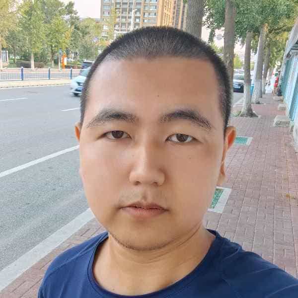 29岁岁山东单身帅哥 - 淮安吉缘网