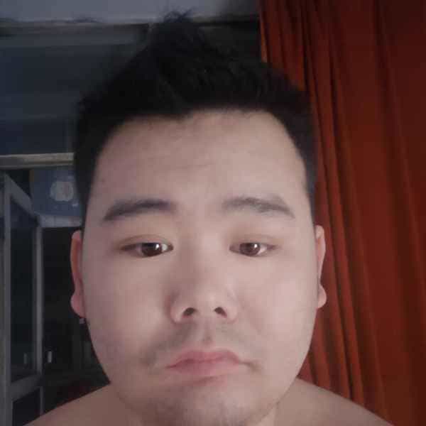 25岁岁山西单身帅哥 - 淮安吉缘网
