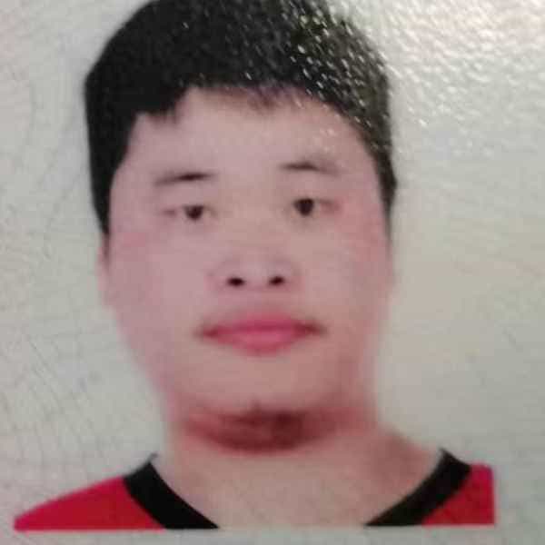 39岁岁浙江单身帅哥 - 淮安吉缘网