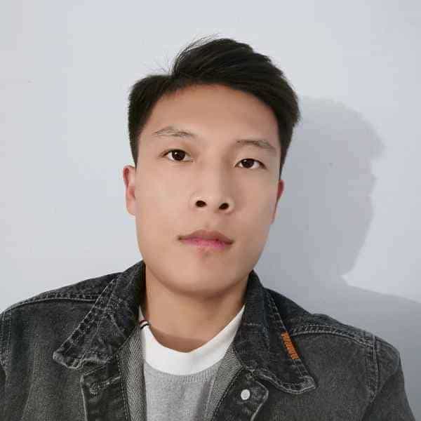 32岁岁山东单身帅哥 - 淮安吉缘网