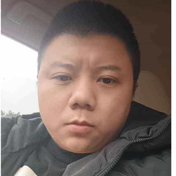 40岁岁四川单身帅哥 - 淮安吉缘网