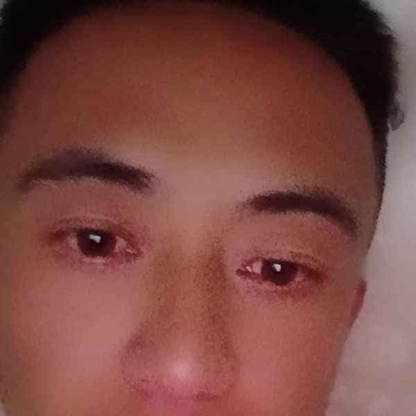 31岁岁河北单身帅哥 - 淮安吉缘网