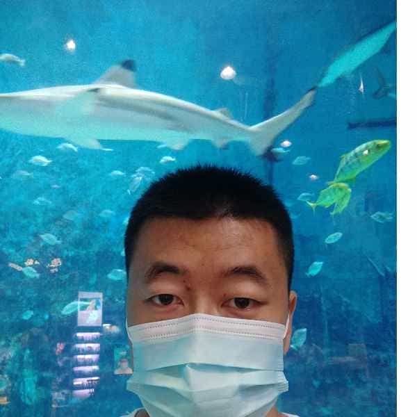 35岁岁河北单身帅哥 - 淮安吉缘网