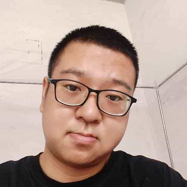 29岁岁河北单身帅哥 - 淮安吉缘网