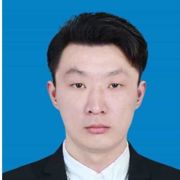 30岁岁山东单身帅哥 - 淮安吉缘网
