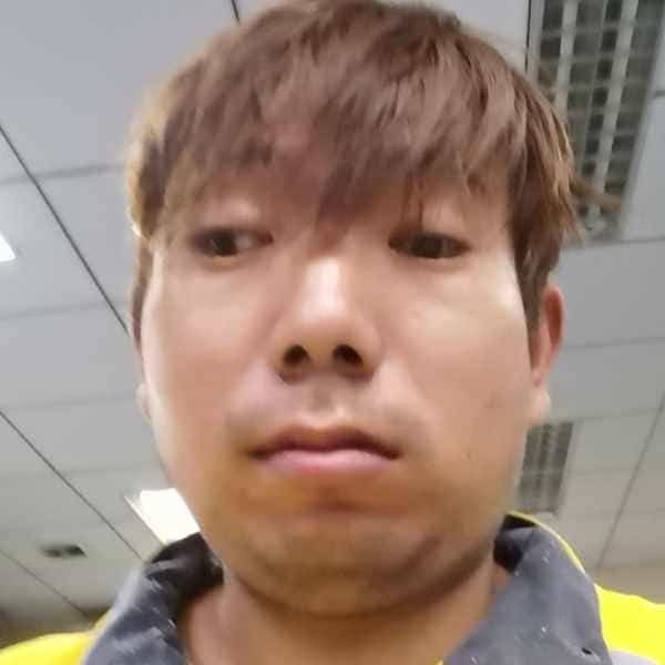 30岁岁山西单身帅哥 - 淮安吉缘网