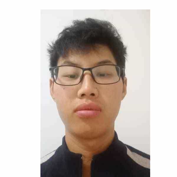 34岁岁四川单身帅哥 - 淮安吉缘网