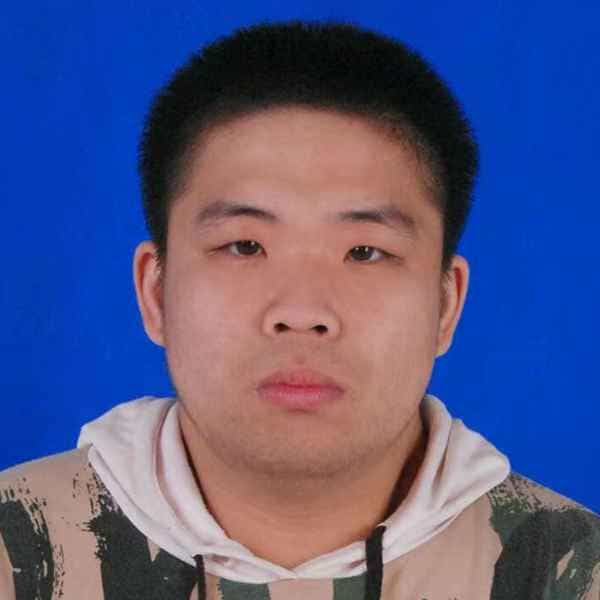 28岁岁山东单身帅哥 - 淮安吉缘网