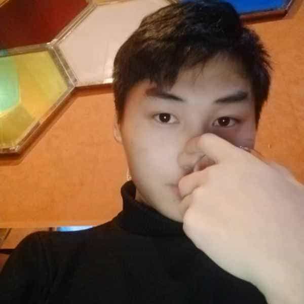 26岁岁江苏单身帅哥 - 淮安吉缘网