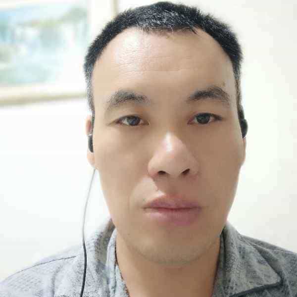 48岁岁四川单身帅哥 - 淮安吉缘网