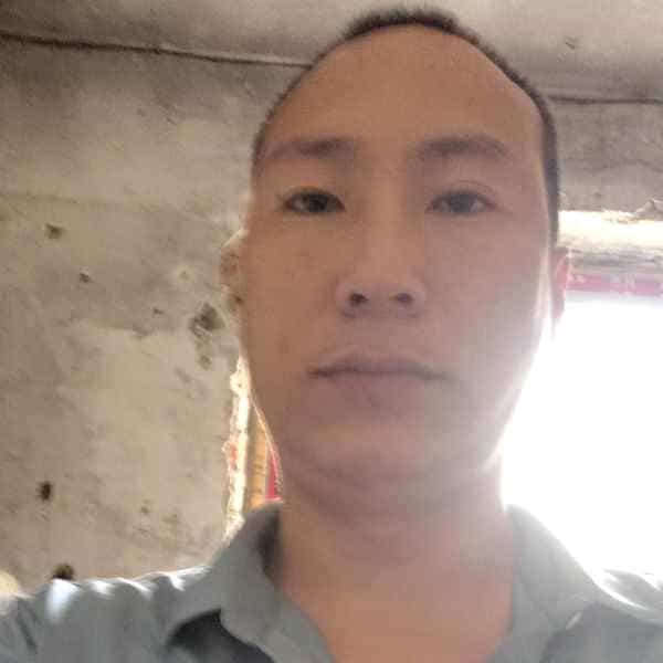 40岁岁重庆单身帅哥 - 淮安吉缘网