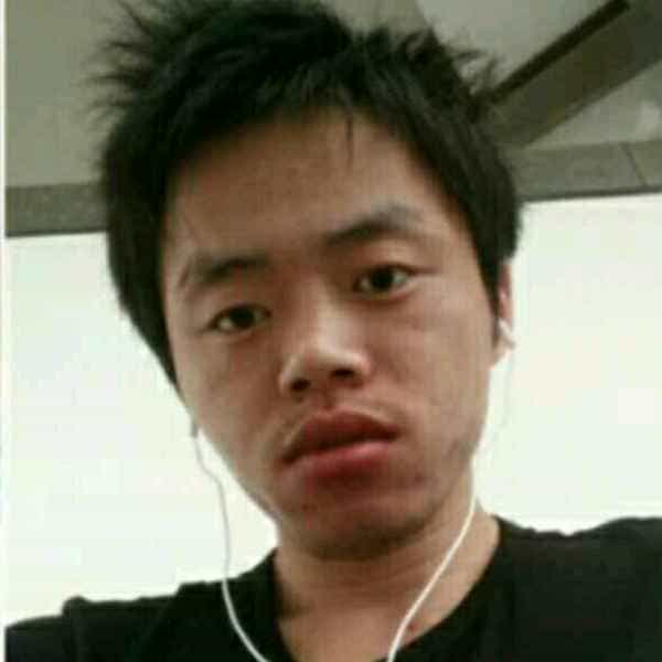34岁岁安徽单身帅哥 - 淮安吉缘网