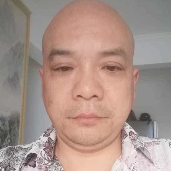 嘉宾照片