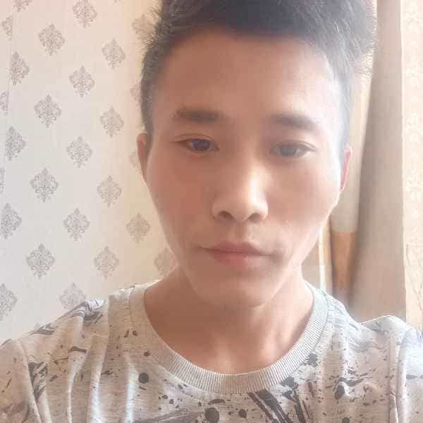 36岁岁河北单身帅哥 - 淮安吉缘网