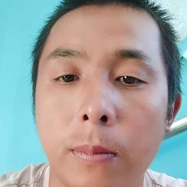 37岁岁安徽单身帅哥 - 淮安吉缘网