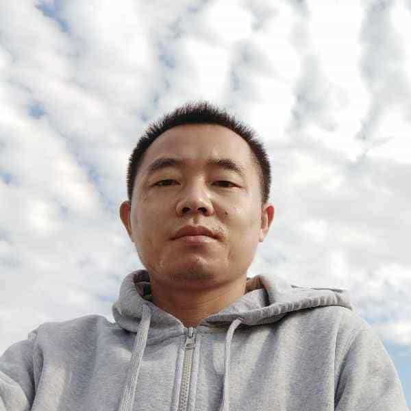 43岁岁湖南单身帅哥 - 淮安吉缘网