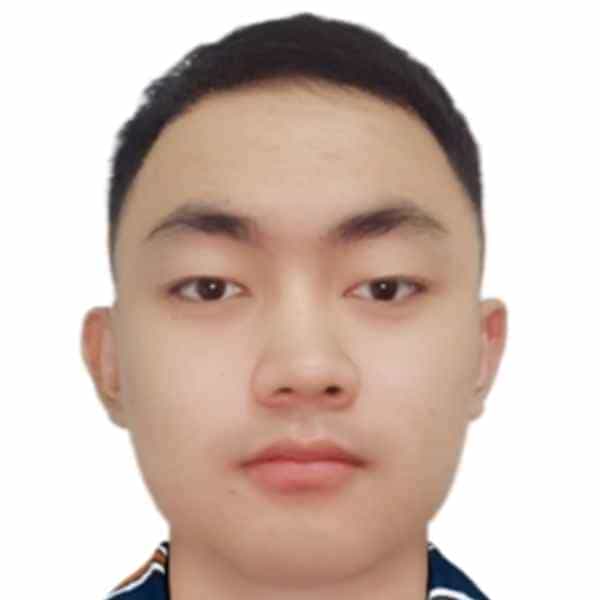 29岁岁山西单身帅哥 - 淮安吉缘网