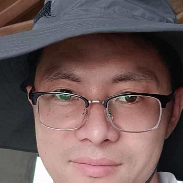 41岁岁江苏单身帅哥 - 淮安吉缘网