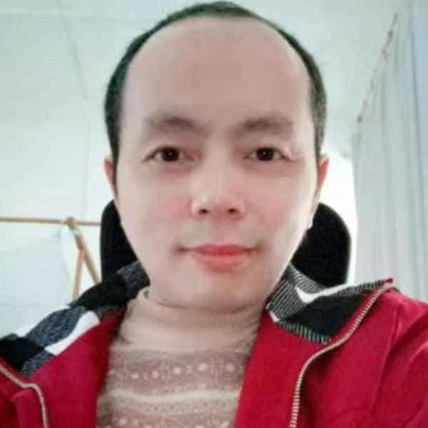 39岁岁江西单身帅哥 - 淮安吉缘网