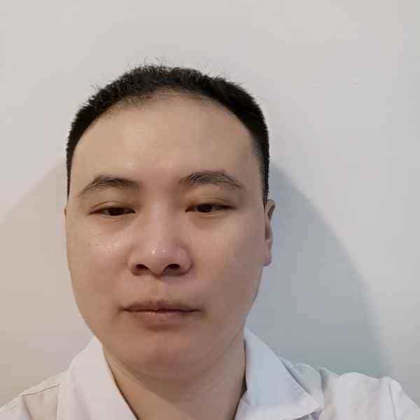39岁岁湖南单身帅哥 - 淮安吉缘网