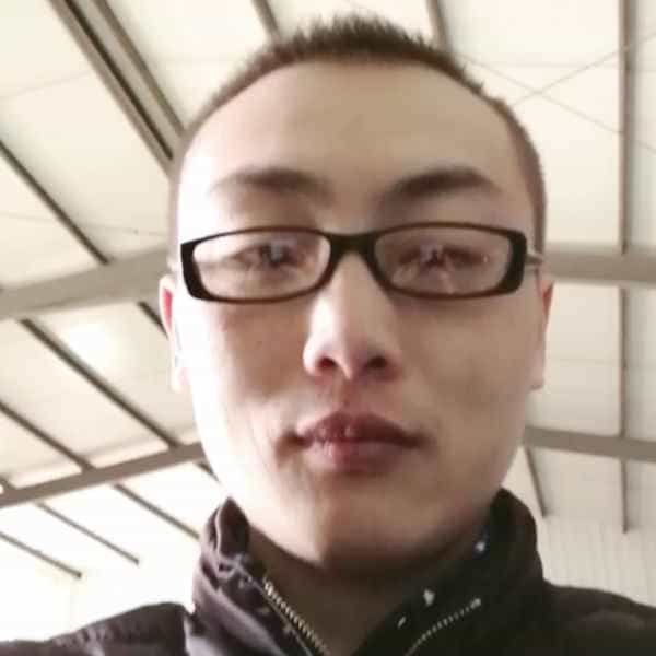 36岁岁江苏单身帅哥 - 淮安吉缘网