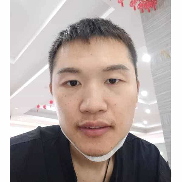 38岁岁安徽单身帅哥 - 淮安吉缘网