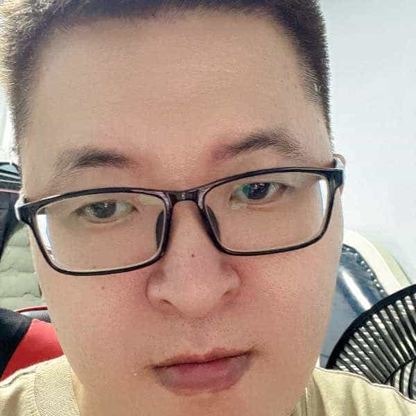 39岁岁浙江单身帅哥 - 淮安吉缘网