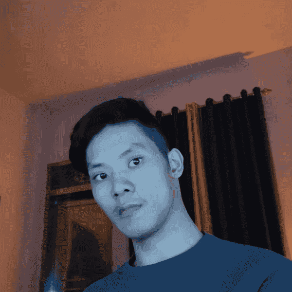 29岁岁广东单身帅哥 - 淮安吉缘网