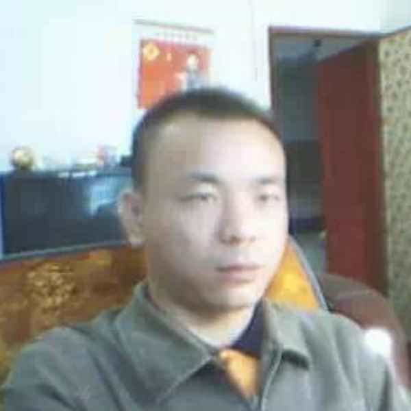 42岁岁湖南单身帅哥 - 淮安吉缘网
