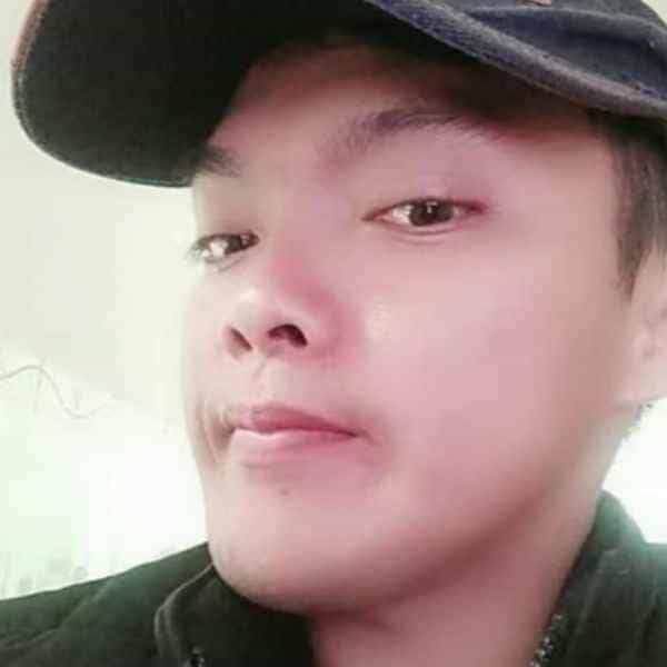 36岁岁广东单身帅哥 - 淮安吉缘网