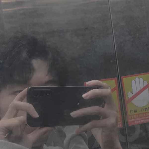 25岁岁广东单身帅哥 - 淮安吉缘网