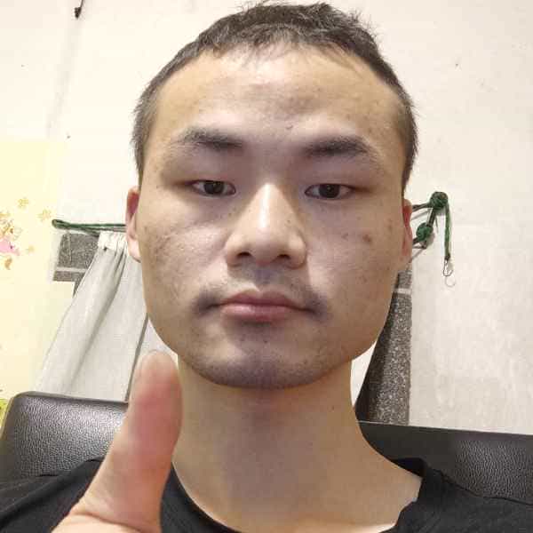 29岁岁湖南单身帅哥 - 淮安吉缘网