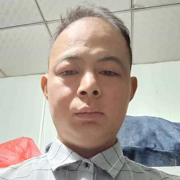 38岁岁湖北单身帅哥 - 淮安吉缘网