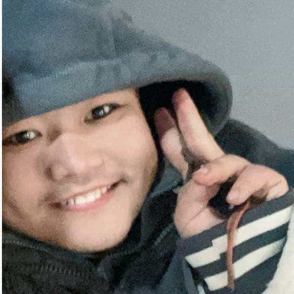 28岁岁河北单身帅哥 - 淮安吉缘网