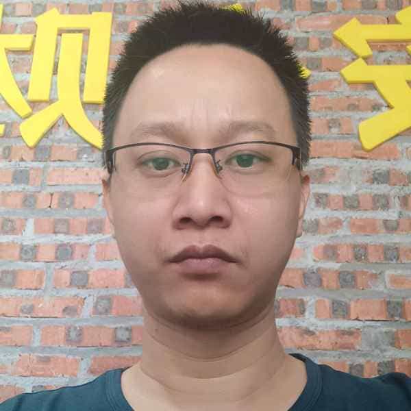 40岁岁广东单身帅哥 - 淮安吉缘网