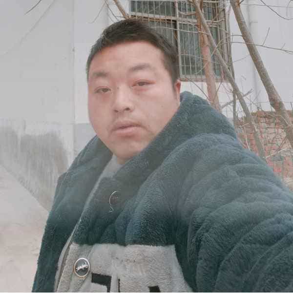 29岁岁安徽单身帅哥 - 淮安吉缘网