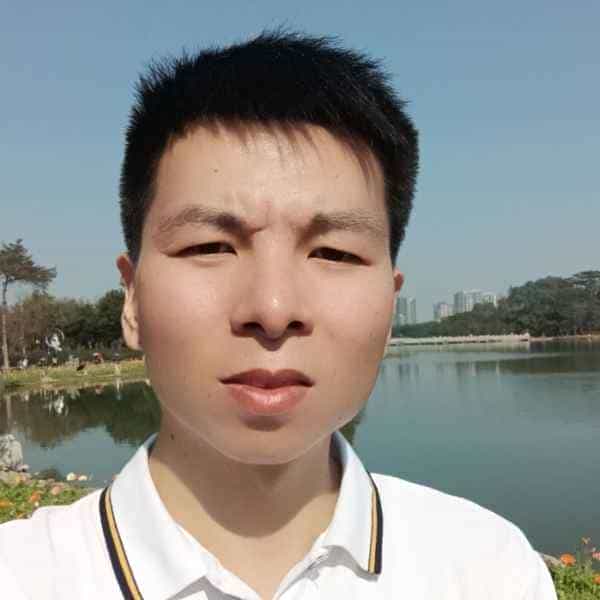 35岁岁湖北单身帅哥 - 淮安吉缘网