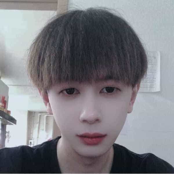 31岁岁浙江单身帅哥 - 淮安吉缘网