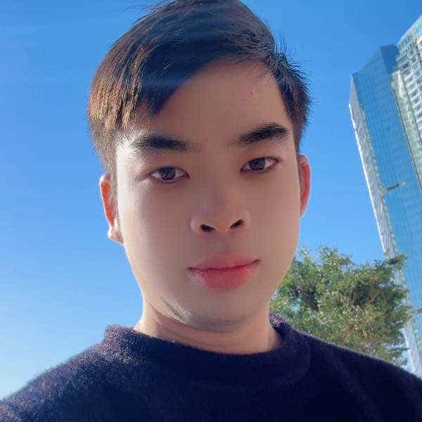 28岁岁广东单身帅哥 - 淮安吉缘网