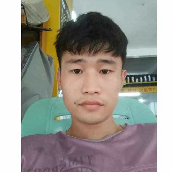 31岁岁广东单身帅哥 - 淮安吉缘网