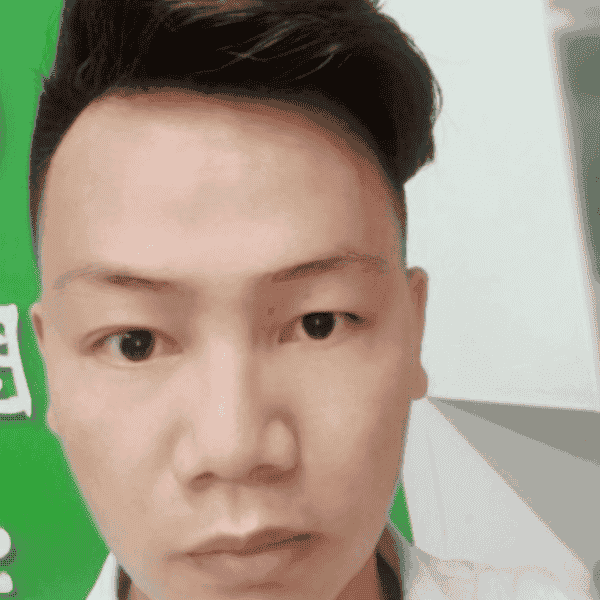 35岁岁湖南单身帅哥 - 淮安吉缘网