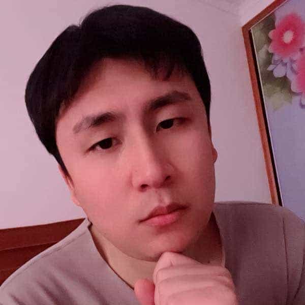 32岁岁江苏单身帅哥 - 淮安吉缘网
