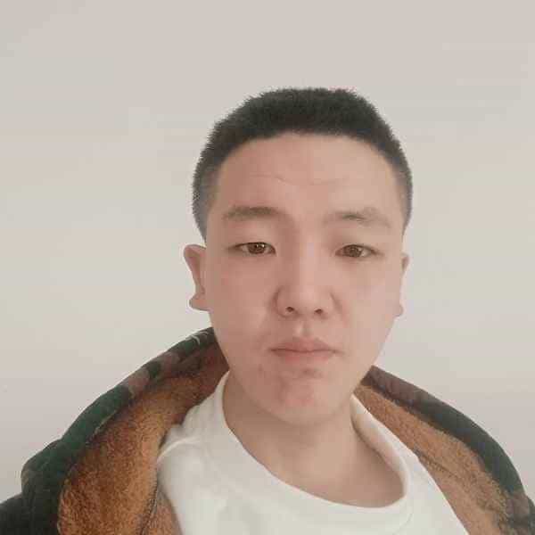 35岁岁四川单身帅哥 - 淮安吉缘网