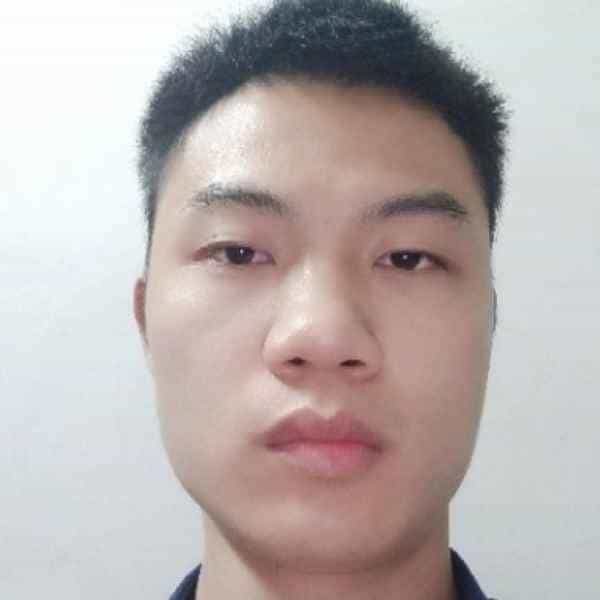 35岁岁广西单身帅哥 - 淮安吉缘网