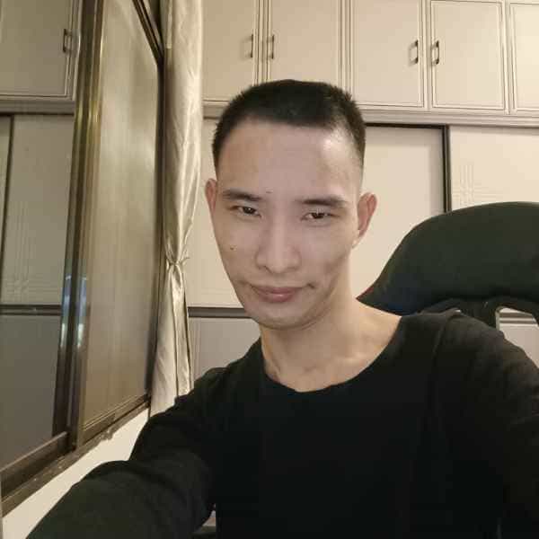 34岁岁湖南单身帅哥 - 淮安吉缘网
