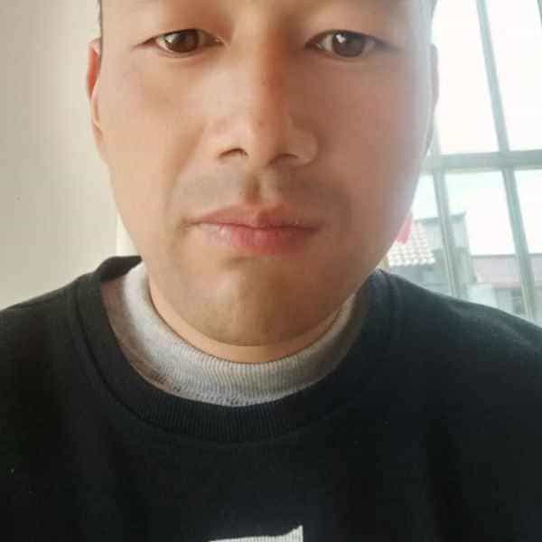 40岁岁浙江单身帅哥 - 淮安吉缘网